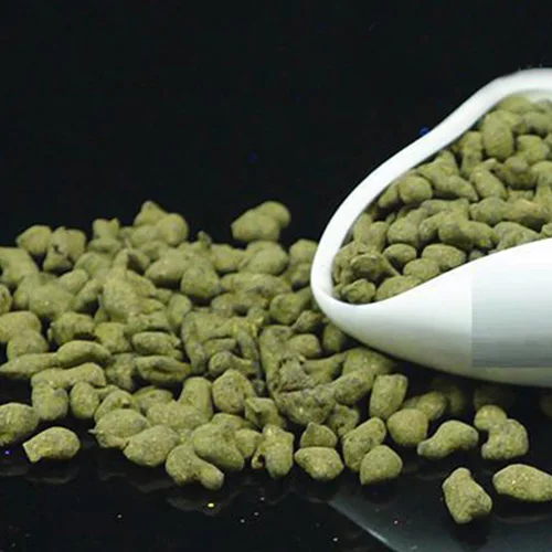 

500g Ding Dong Ginseng Oolong Tea Chinese Taiwan High Mountain Organic Loss Weight Fresh Wulong Green Te Box O2021-30