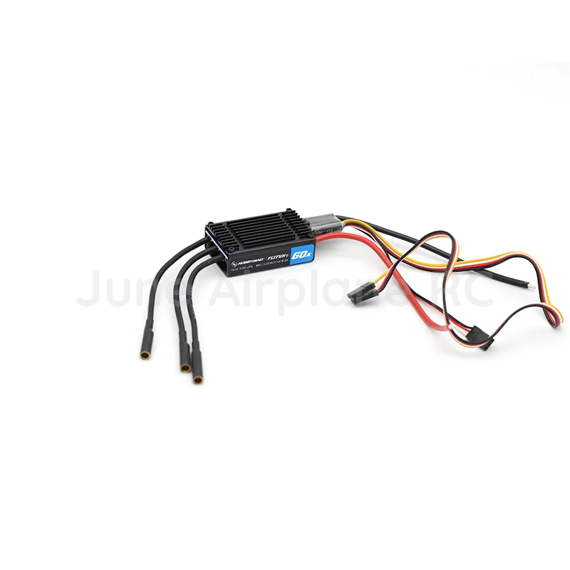 FlyFun 60A (6)