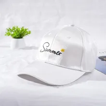 High Quality Fashionable Baseball Cap for Women Printing Embroidery Hats Snapback Monochrome Cap Adjustable Hip Hop Baseball Cap High Quality Fashionable Baseball Cap for Women Printing Embroidery Hats Snapback Monochrome Cap Adjustable Hip Hop Baseball Cap