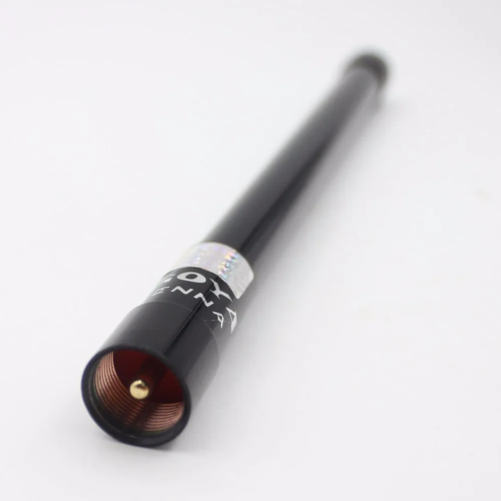 NL-350-Black (2)