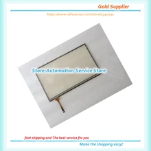 SV7321 стеклянная панель new offe