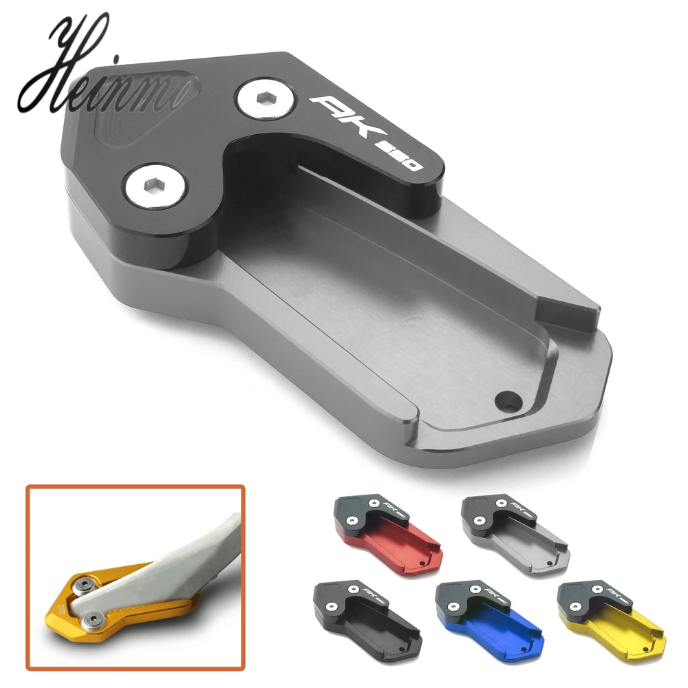 TAPORT/® piastra portatarga per auto
