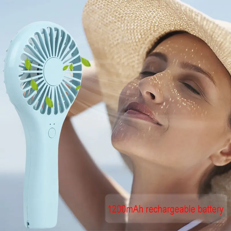 fan  (7)