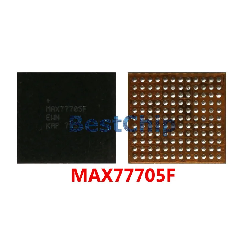 Аккумулятор g965f samsung