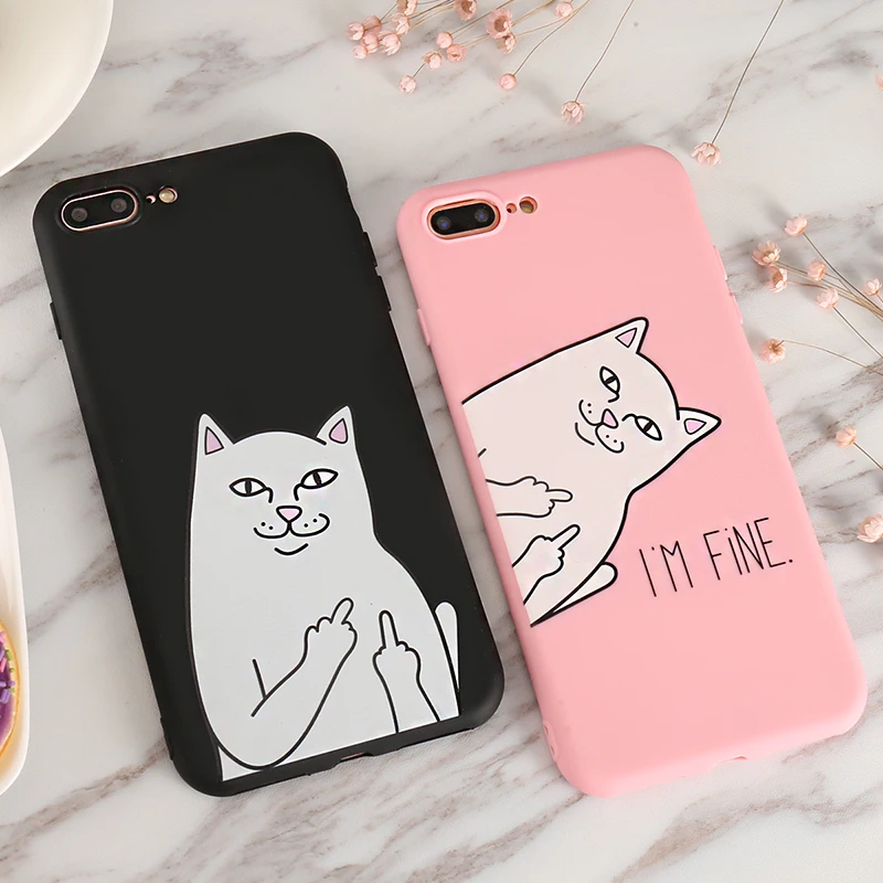 q2