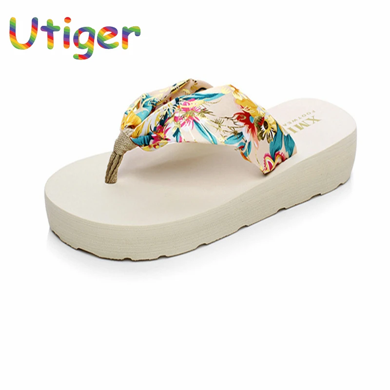 

Children Girl Summer Beach Slipper Sandals Bohemian style Princess Girls Shoes Flip Flops Baby Kids home bathroom girl sandal