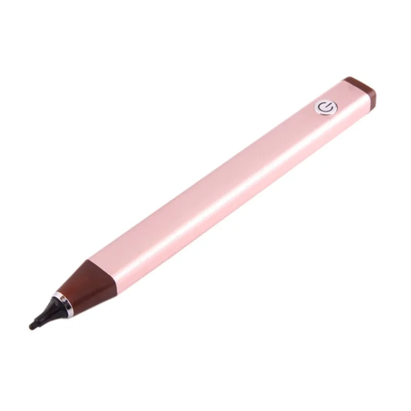 Haweel 2.3mm superfine nib ativo caneta stylus