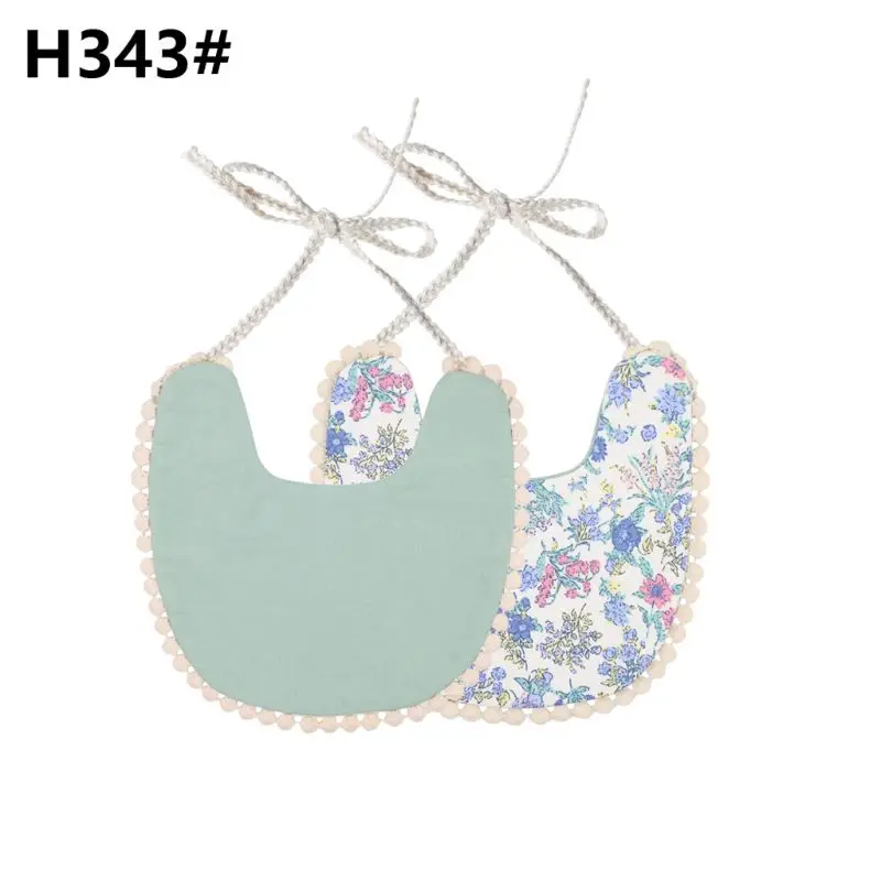 7HH101950-343