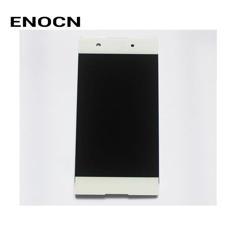 

ENOCN 5.0"Original LCD For SONY Xperia XA1 Display Touch Screen For SONY Xperia XA1 LCD Display G3116 G3121 G3123 G3125 G3112