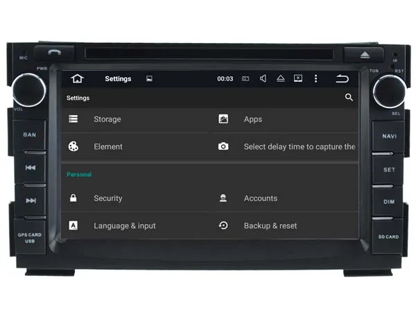 UI4
