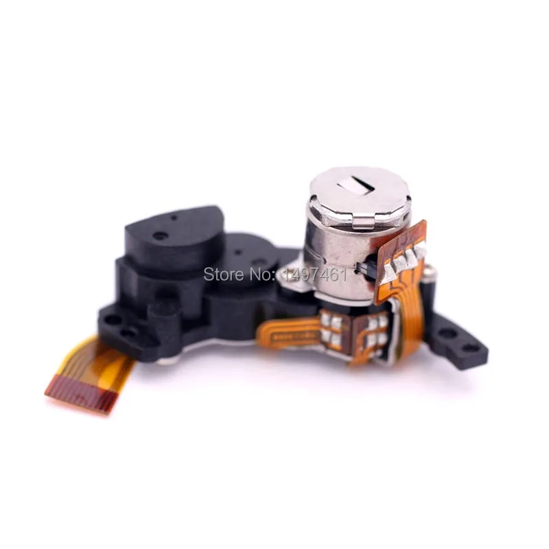 New "STM" Focus motor assembly repair parts For Canon EF 40mm f/2.8 STM