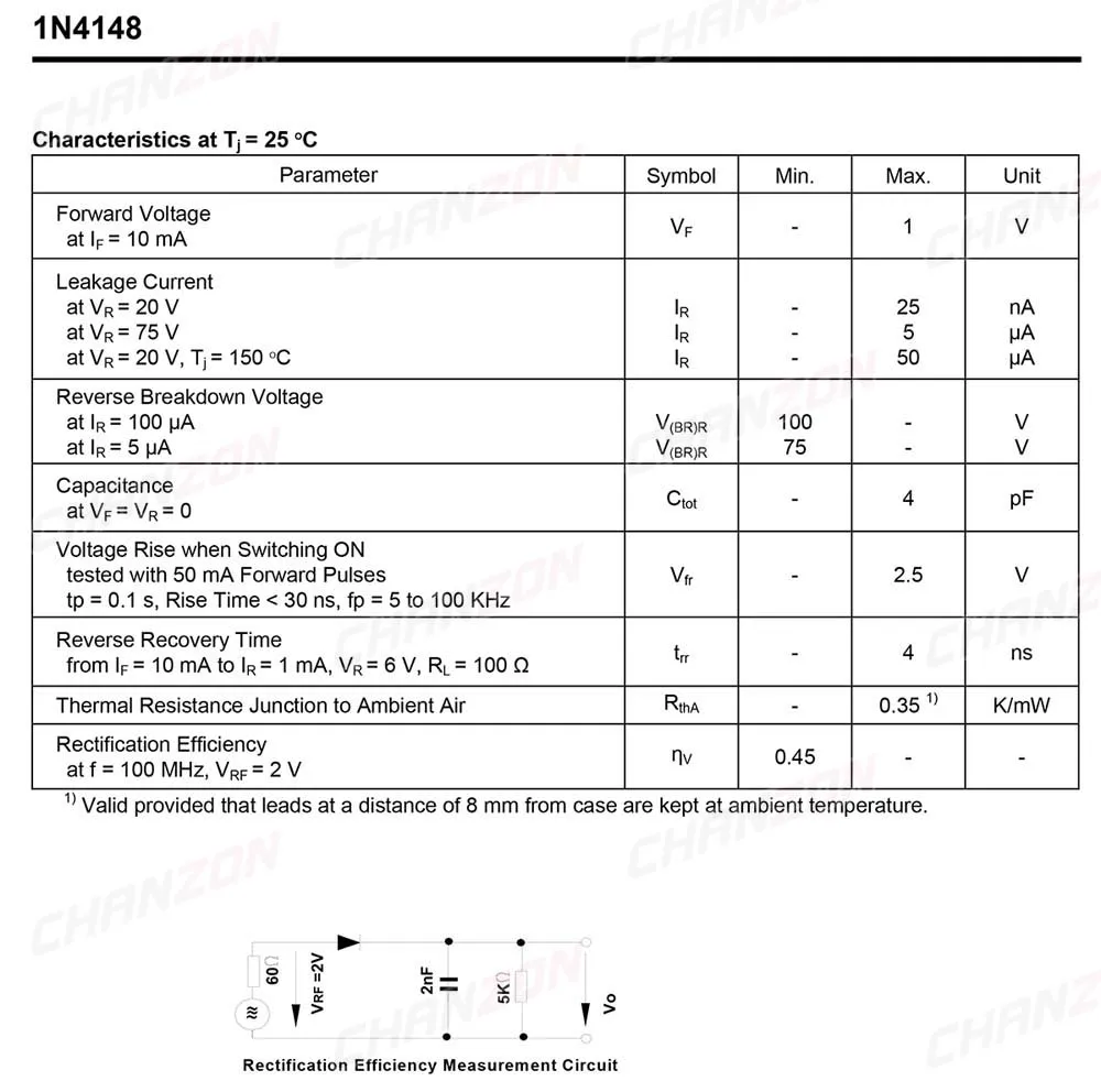%E3%80%90Alizeker%20Mall%E3%80%91(10PCs)%201N4148%20Small%20Fast%20Switching%20Diodes%20Axial%20200mA%20100V%20DO-35%20(DO-204AH)%20IN4148%20IN%204148%20100%20-%20Image%205