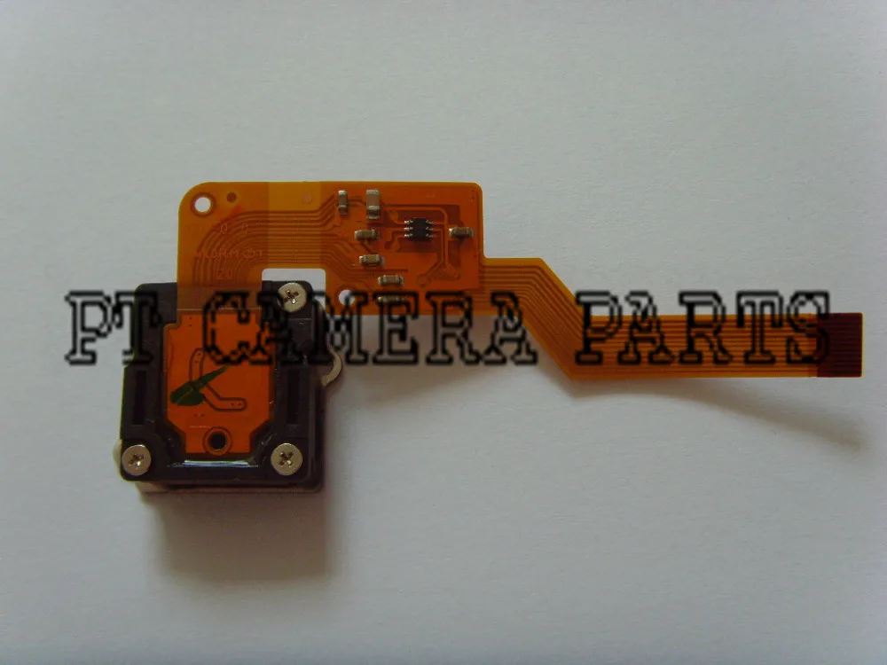 

Original D90 AE CCD Sensor AE Metering Sensor With Flex Cable FPC For Nikon D90