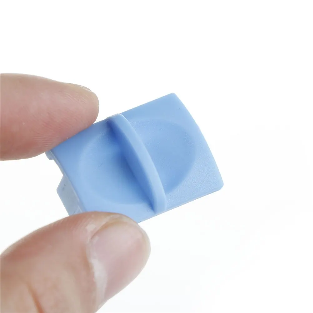 Blue Knife Portable A4/A5 Precision Paper Card Art Trimmer Blade