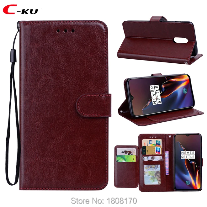 96212 ONEPLUS 6T 511   (4)