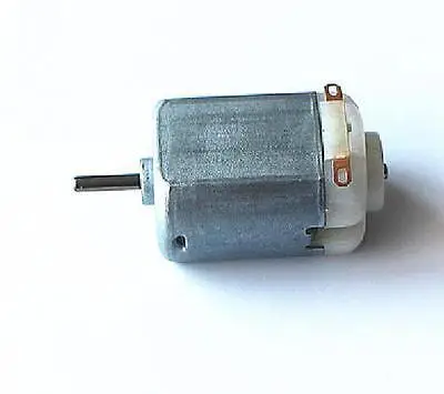 1 пара DC 5 3 V лодка с дистанционным управлением игрушки DIY 12000 об/мин Микро Мини