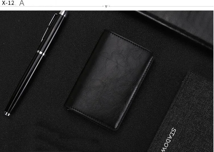 wallet (17)