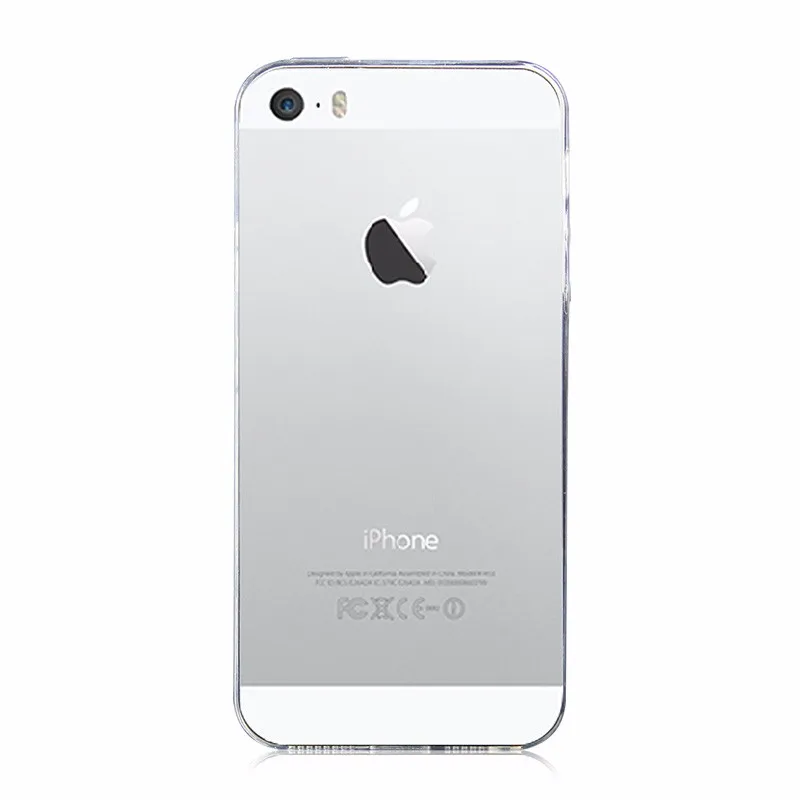 TB2Vn6qcpXXXXaeXpXXXXXXXXXX_!!351895113