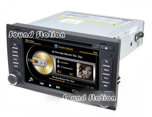 Aliexpress.com : Buy Car Accessories Auto Spare Parts For