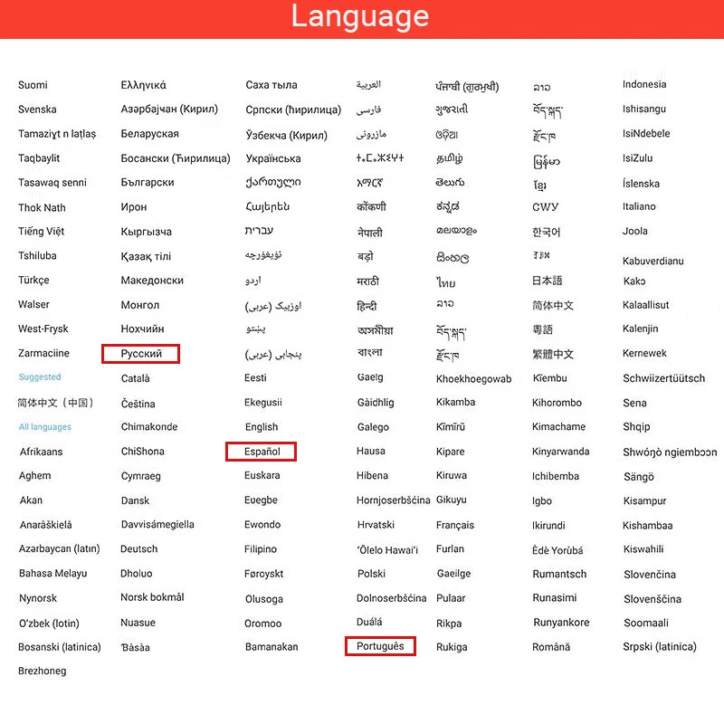 Цена Смартфон lenovo K5 Pro с глобальной прошивкой, 6 ГБ, 64 ГБ 128 ГБ, Восьмиядерный процессор Snapdragon636, четыре камеры, экран 5,99 дюйма, 4G, LTE, телефоны 4050 мАч
