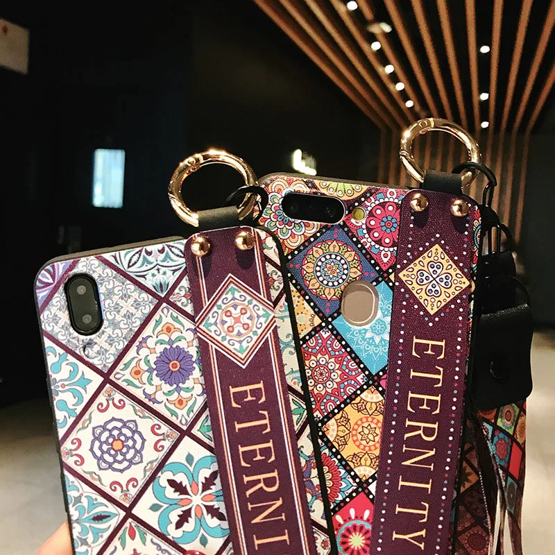 2018_12_20_18_19_IMG_1056