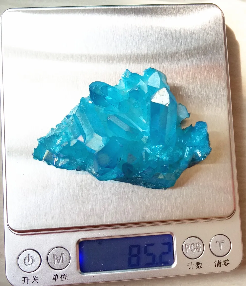 IMG20180323133038