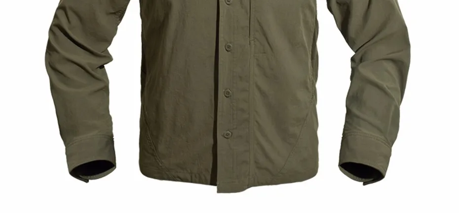 shrit_28