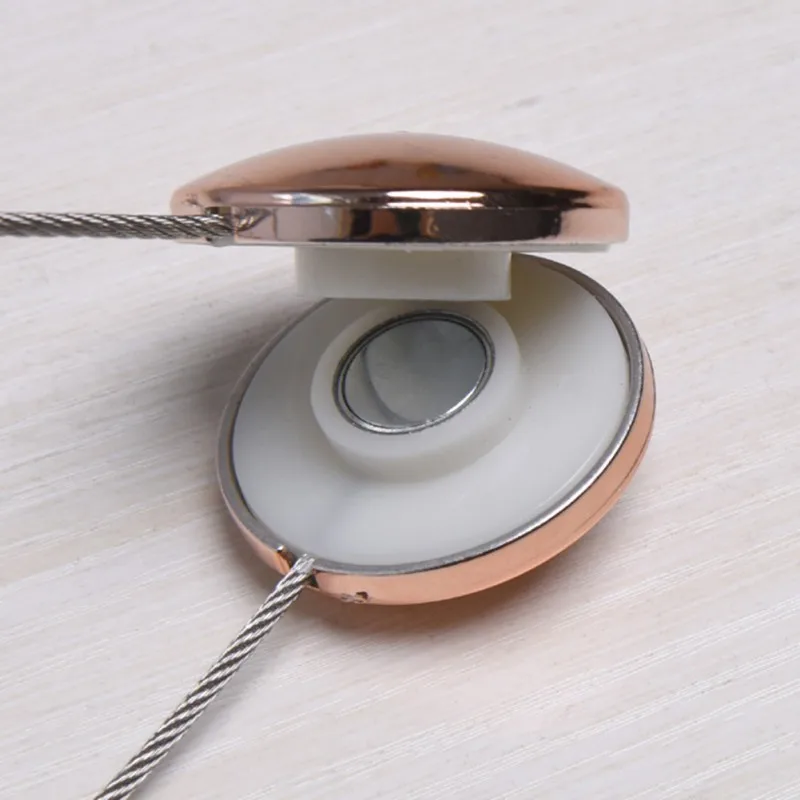 DN0002MJ (3)