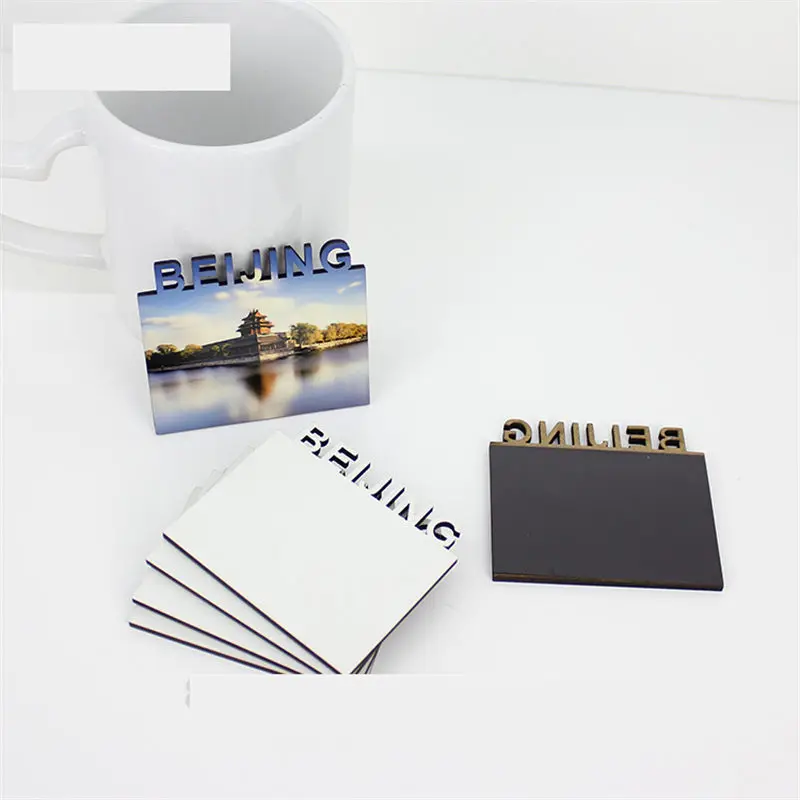 8DI-010 (5)