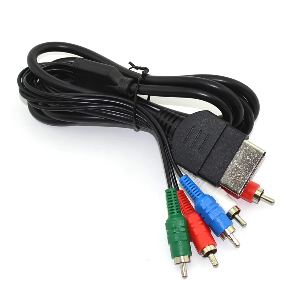 GMI00300 (4)