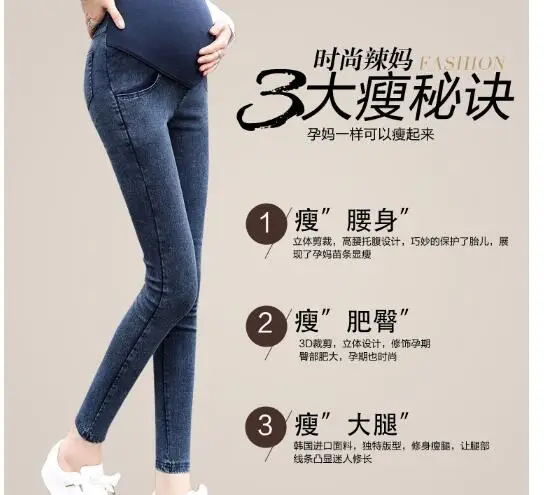 QQ20180524143825