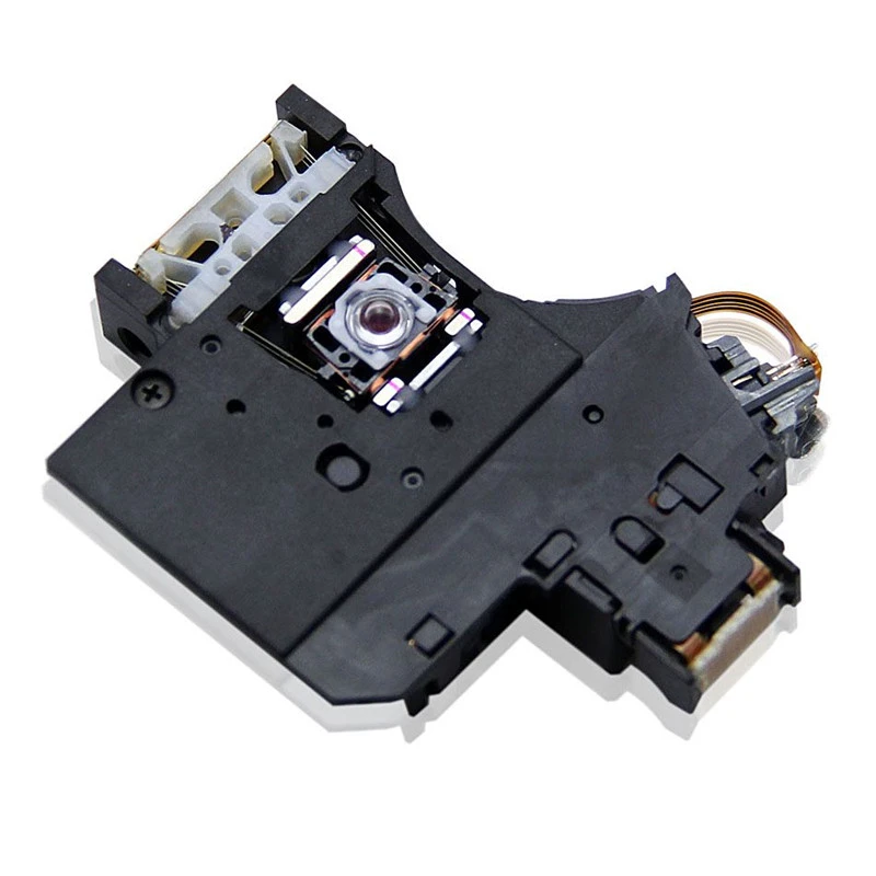 光学レーザーレンズkes 490a用ps3 Cech 4300とps4 Cuh 1000 1100 1200 Lens Optical Lens Laserlens 120 Aliexpress