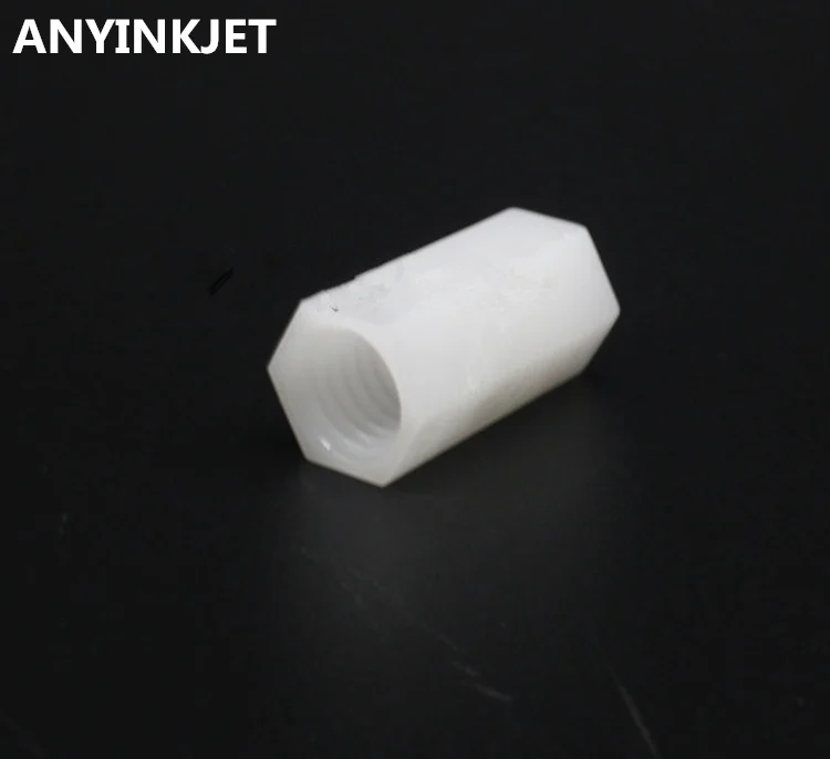 

for Hitachi printer nut Hexagonal nut HB-451635 for Hitachi PX PXR RX PB printer