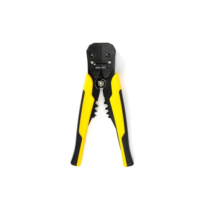 

8 "multi-functional wire stripping pliers electrical pliers wire stripper automatic stripping pliers stripping pliers