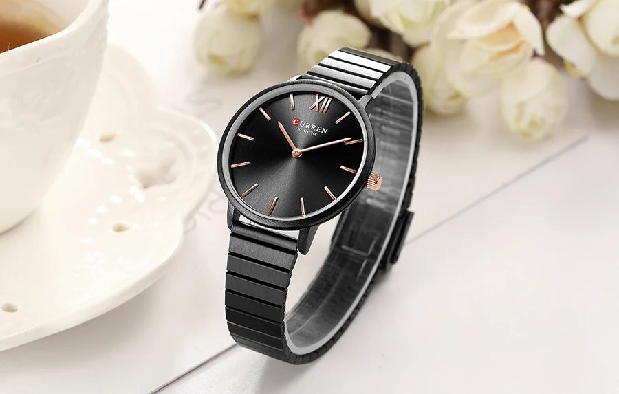 Women Watch (7)