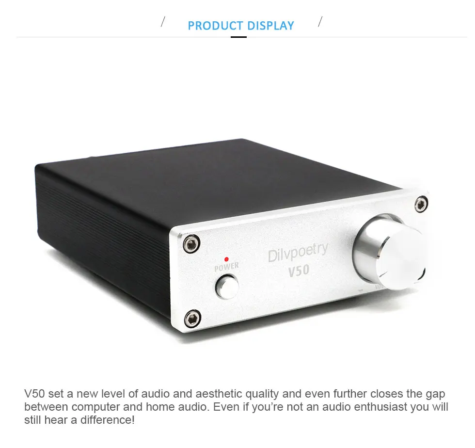 V503XP_02