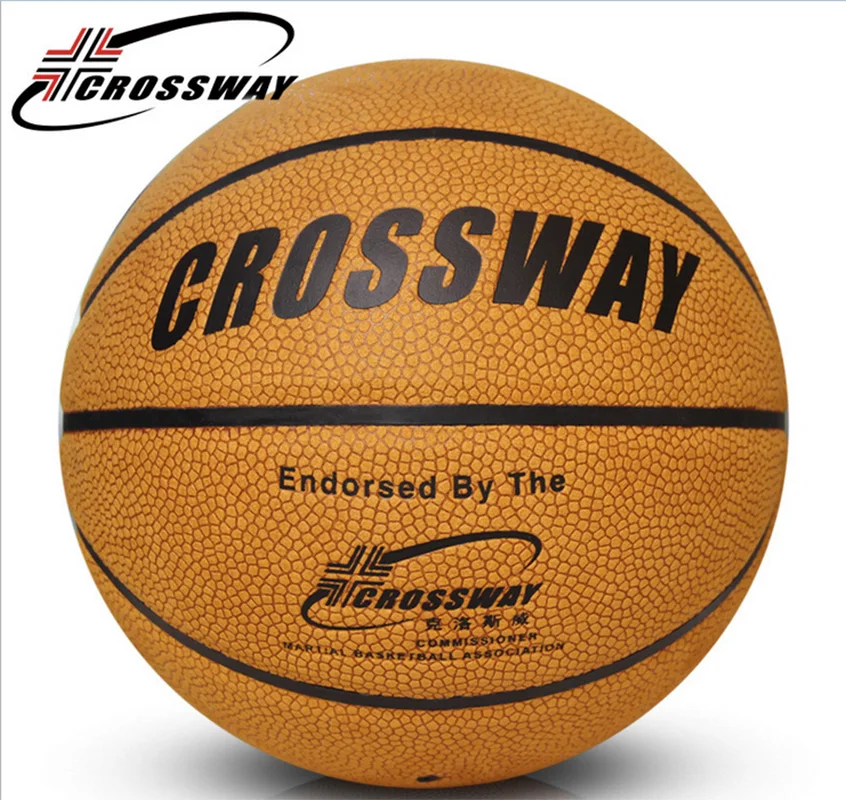 CROSSWAY истиранию ZK микрофибры Баскетбол lq 700|basketball|basketball s |