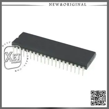 

Free Shipping 10pcs/lots PIC18F4431-I/P PIC18F4431 DIP-40 IC In stock!