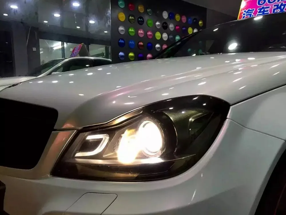 Gloss Pearlescent Pearl Ivory White To Pink Film Car Wrap Sticker Air Bubble Free Protwraps Chameleon Covering 1 52 20m Roll Ivory Ivory Pearlsivory Wrap Aliexpress