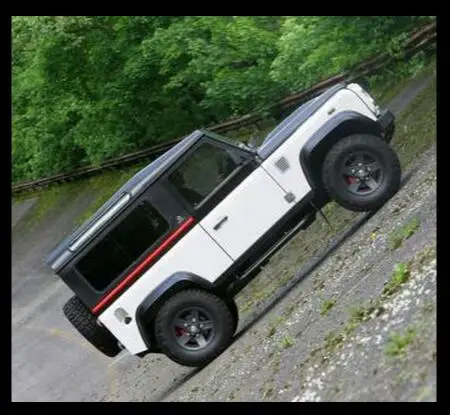 AX90046SCX101