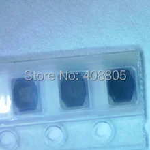 30 шт./партия для iPhone 4S 4GS зарядная катушка зарядного устройства L28 логическая плата фиксирующие элементы