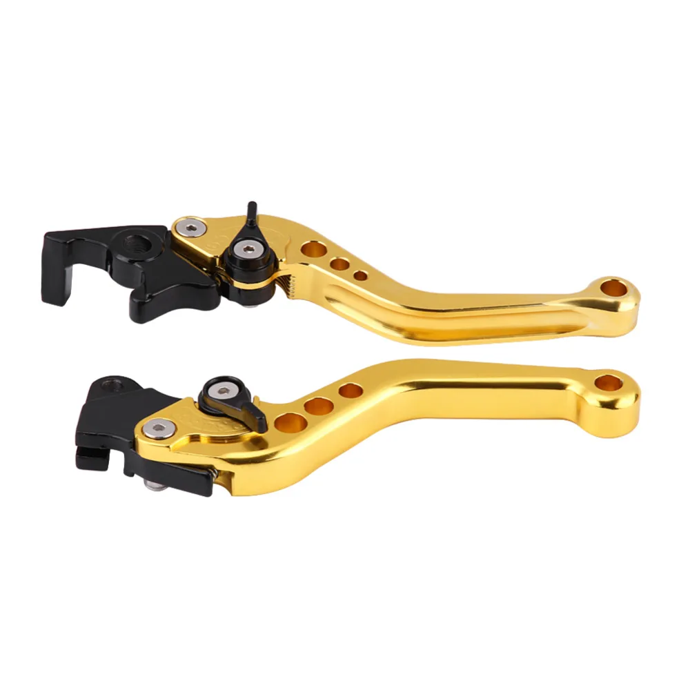 QC05866-04-8