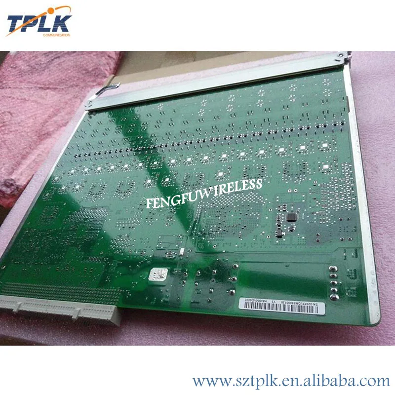 VDSE board -4