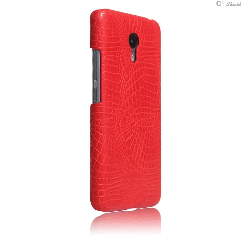 Кожаный чехол для Meizu M3 Note M618C M618 M618Q M681M, чехол-бампер для телефона MeiZu M 3 Note 618 M 618, Жесткий Чехол-рамка из поликарбоната