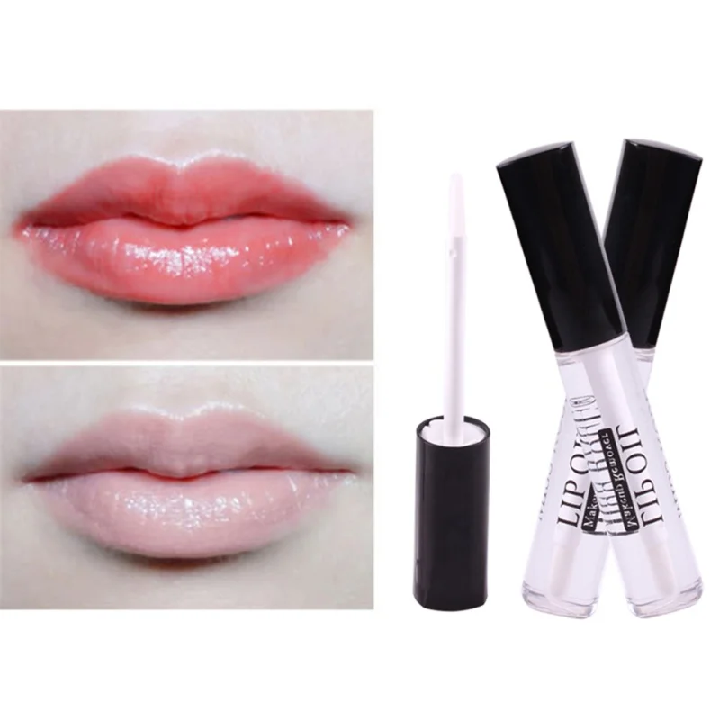 

8ml New Remover Clean Oil Rose Essence Cleansing Oil Makeup Remover Skincare
