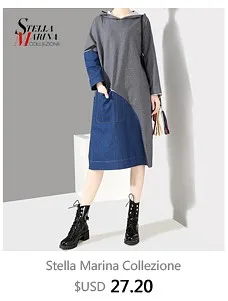 dress_02