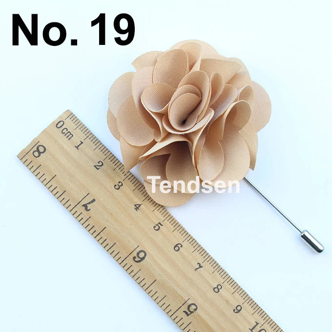 19