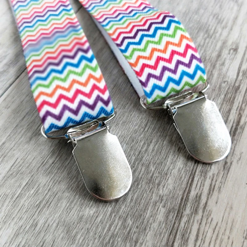Factory-Supply-adult-colorful-wave-and-whitefdfdf