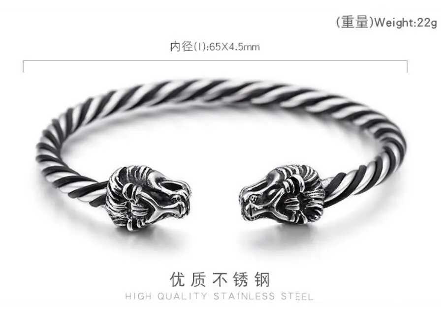 QQ20180904083736