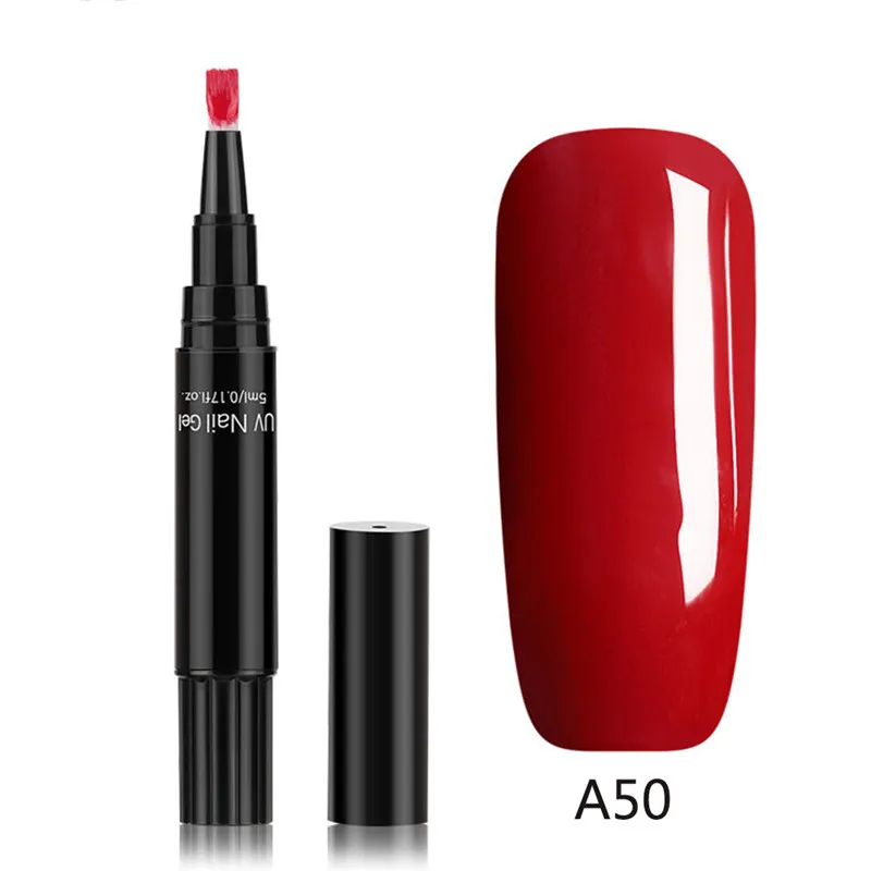 L  A50